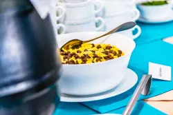 Детское питание