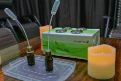 Аэрофитотерапия