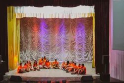 Детские развлечения