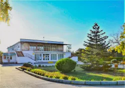 Территория