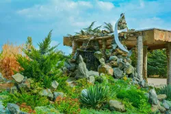 Территория