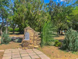 Территория