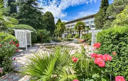 Территория