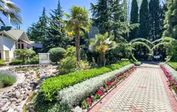 Территория