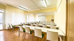 Конференц-зал