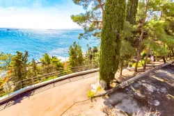 Территория