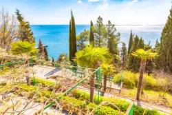 Территория