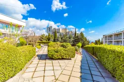 Территория