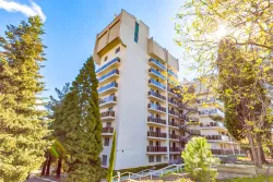 Территория