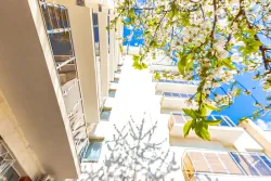 Территория