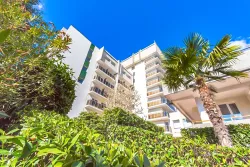 Территория