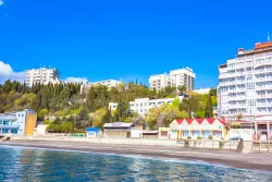 Территория