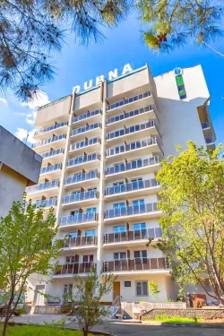 Территория