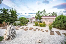 Панорамная терраса