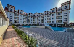 Территория