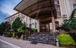 Территория