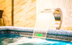 Бассейн Бассейн