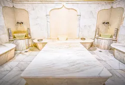 Хаммам Хаммам