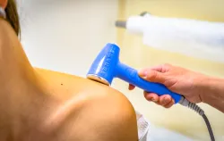 Медицинские услуги