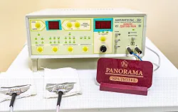 Медицинские услуги