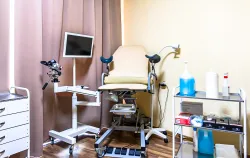 Медицинские услуги