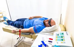 Медицинские услуги