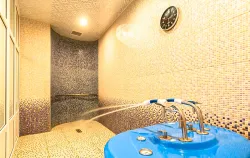 Медицинские услуги