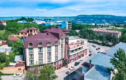 Территория