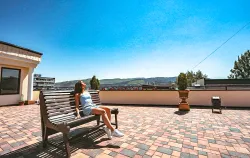 Территория