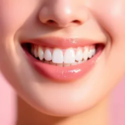 Стоматология