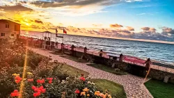 Территория