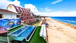 Территория