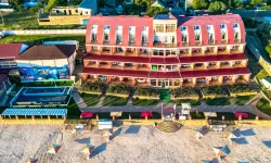 Территория