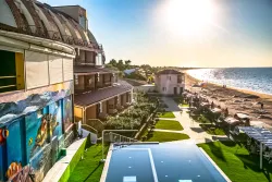 Территория