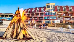 Территория