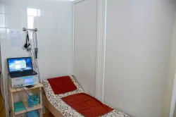 Аппарат «Андрогин»