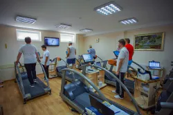 Биокоррекция