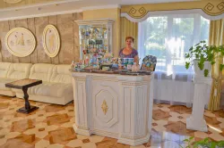 Сувенирная продукция