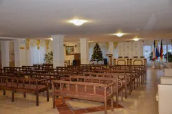 Конференц-зал