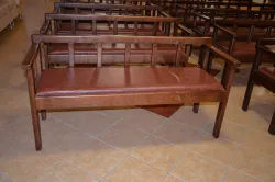 Конференц-зал