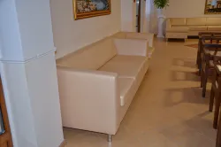 Конференц-зал