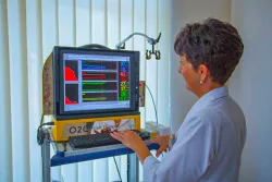 Лечение в НИБС «Новенталис»