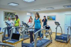 Лечение в НИБС «Новенталис»