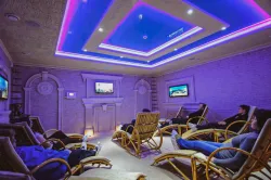 Лечение в НИБС «Новенталис»