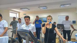 Лечение в НИБС «Новенталис»