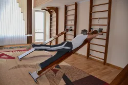 Профилактор Евминова