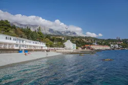 Территория