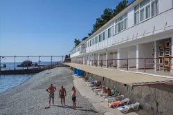 Территория