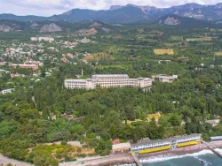 Территория