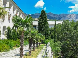 Территория